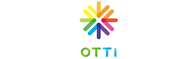 Shenzhen Otti Industrial Co.,ltd