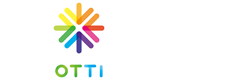 Shenzhen Otti Industrial Co.,ltd